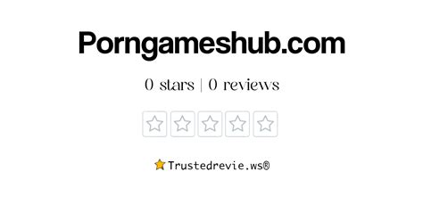 porngames hub|Porngameshub & 408+ XXX Porn Games Like .